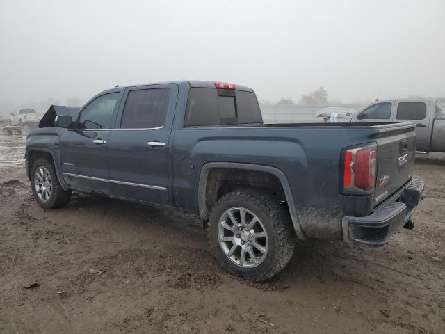 Photo 2 from auction – 2018 GMC SIERRA K15 with VIN 3GTU2PEC2JG316083
