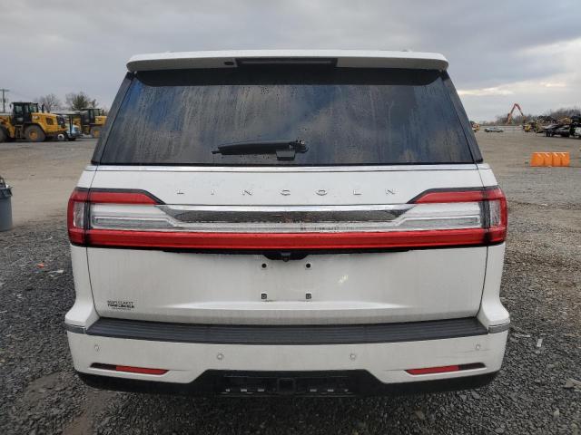 Photo 6 from auction – 2019 LINCOLN NAVIGATOR with VIN 5LMJJ2LT4KEL16275