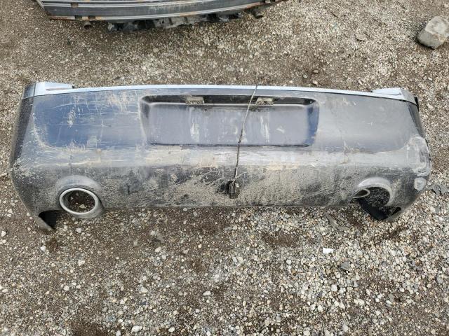 Photo 12 from auction – 2013 CHRYSLER 300 with VIN 2C3CCARG3DH660954