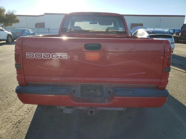 Photo 6 from auction – 2001 DODGE RAM 1500 with VIN 3B7HC13Y01G224612