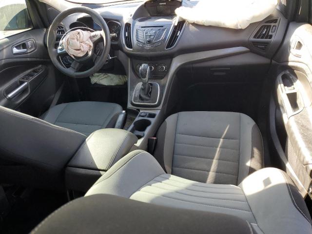 Photo 8 from auction – 2013 FORD ESCAPE SE with VIN 1FMCU0GX9DUD46661