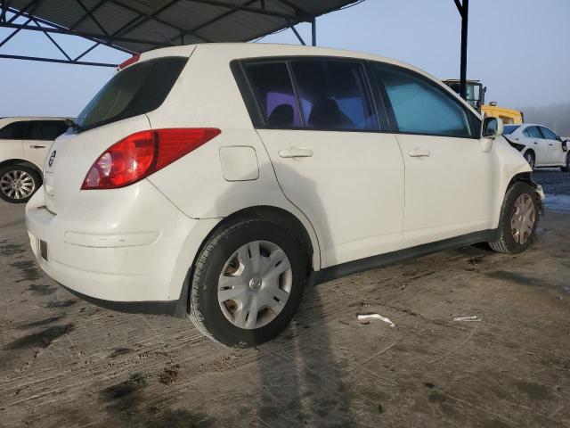 Photo 3 from auction – 2012 NISSAN VERSA S with VIN 3N1BC1CPXCK284543