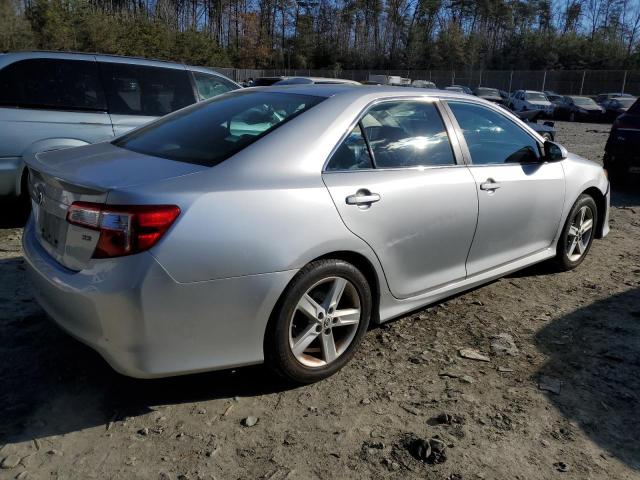 Photo 3 from auction – 2012 TOYOTA CAMRY BASE with VIN 4T1BF1FK8CU196476