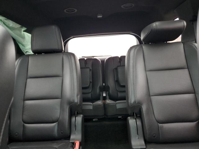 Photo 10 from auction – 2015 FORD EXPLORER X with VIN 1FM5K8D8XFGC48184