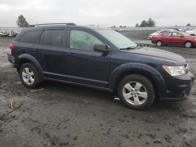 Фото 4 с аукциона – 2011 DODGE JOURNEY MA с VIN 3D4PG1FG4BT543199