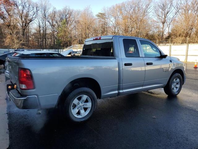 Foto 3 de la subasta – 2024 RAM 1500 CLASS con VIN 1C6RR7GG8RS125040
