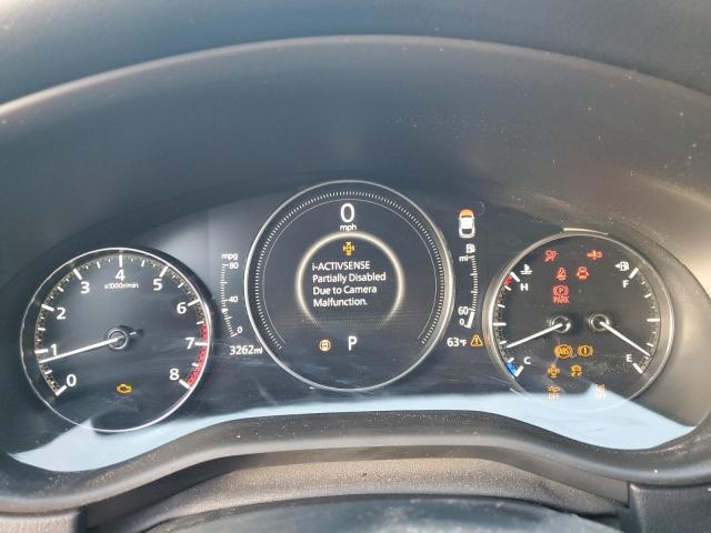 Zdjęcie 9 z aukcji – 2024 MAZDA CX-30 PREF z VIN 3MVDMBCM1RM713742