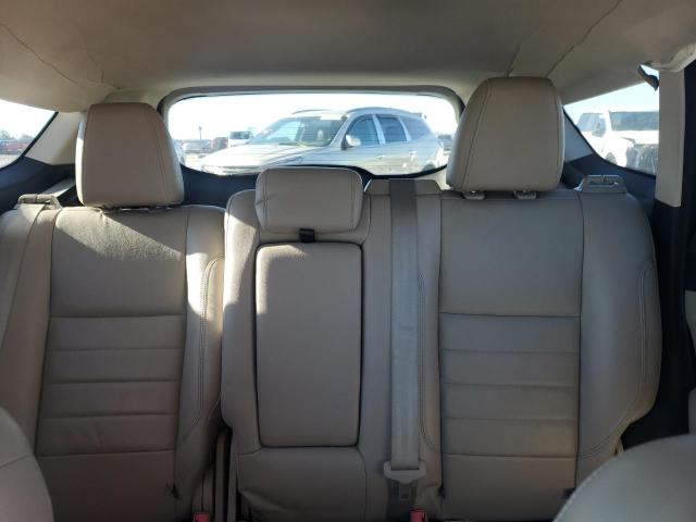 Photo 10 from auction – 2014 FORD ESCAPE TIT with VIN 1FMCU0JXXEUA86474