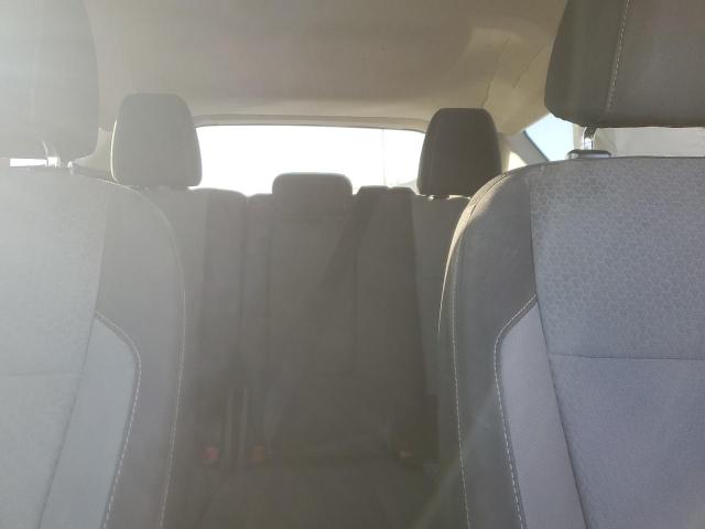 Zdjęcie 10 z aukcji – 2017 FORD ESCAPE SE z VIN 1FMCU0GD2HUD93395