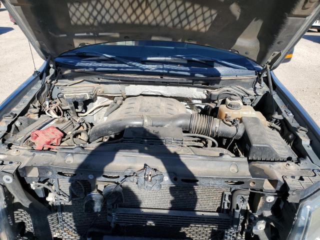 Photo 11 from auction – 2013 FORD F150 SUPER with VIN 1FTFW1ET2DFB44251