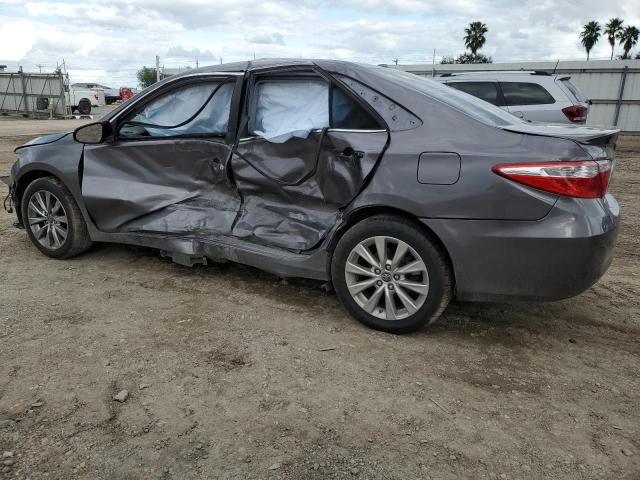 Photo 2 from auction – 2016 TOYOTA CAMRY LE with VIN 4T1BF1FK2GU511603