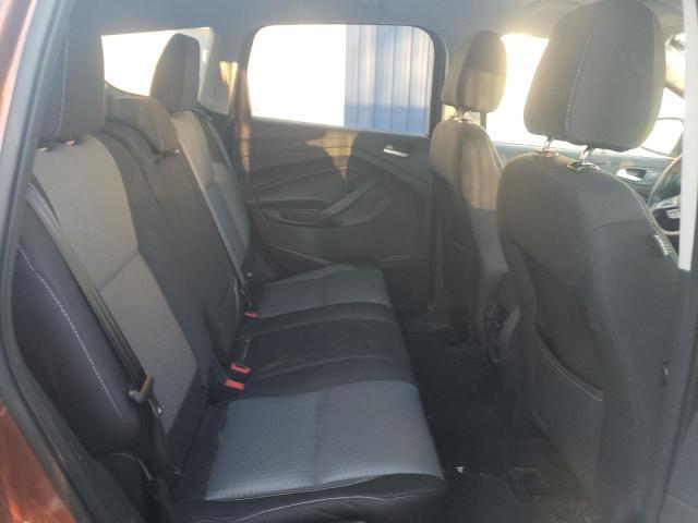 Photo 11 from auction – 2017 FORD ESCAPE SE with VIN 1FMCU9G96HUD30686