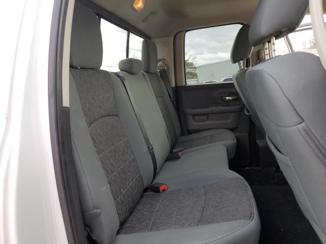 Photo 10 from auction – 2015 RAM 1500 SLT with VIN 1C6RR7GT3FS648703