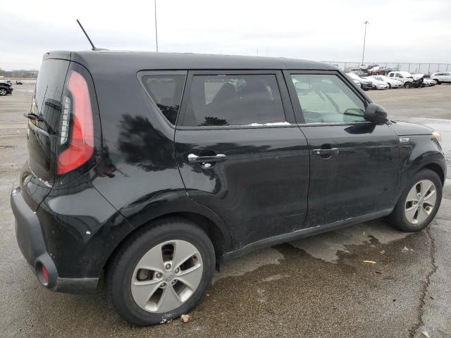 Photo 3 from auction – 2016 KIA SOUL with VIN KNDJN2A27G7272256