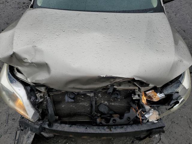 صورة رقم 11 من المزاد - 2014 TOYOTA AVALON BAS مع VIN 4T1BK1EB2EU112894