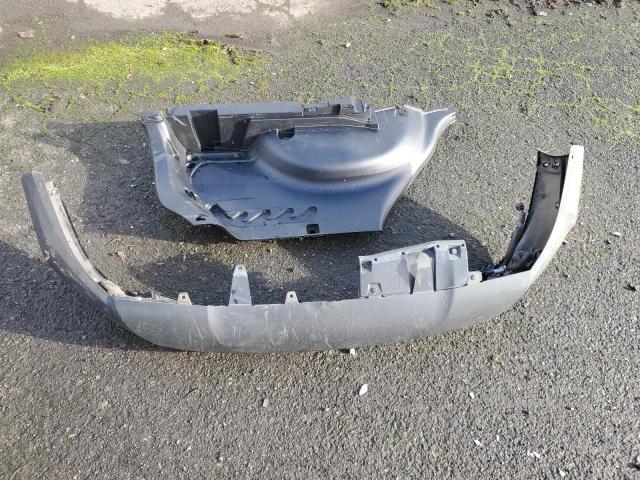 Zdjęcie 13 z aukcji – 2016 TOYOTA RAV4 LE z VIN 2T3BFREV4GW465869