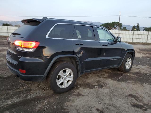 Photo 3 from auction – 2015 JEEP GRAND CHER with VIN 1C4RJFAG7FC124017