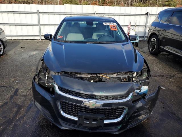 Photo 5 from auction – 2014 CHEVROLET MALIBU LS with VIN 1G11B5SL2EF121614