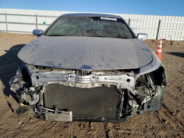 Photo 5 from auction – 2013 ACURA TL TECH with VIN 19UUA8F50DA003725
