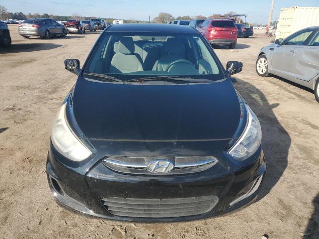 Photo 5 from auction – 2016 HYUNDAI ACCENT SE with VIN KMHCT5AE9GU247124