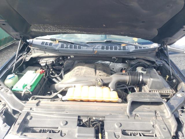 Photo 11 from auction – 2015 FORD F150 SUPER with VIN 1FTEW1EG4FFB46486