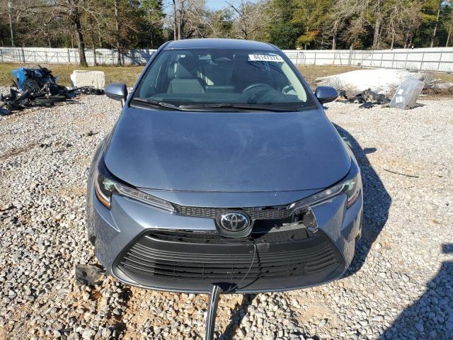Photo 5 from auction – 2024 TOYOTA COROLLA LE with VIN 5YFB4MDE5RP147914