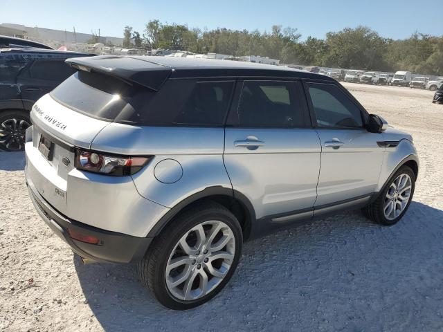 Photo 3 from auction – 2015 LAND ROVER RANGE ROVE with VIN SALVR2BG9FH024429