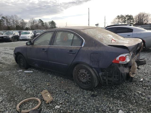 Photo 2 from auction – 2006 KIA OPTIMA LX with VIN KNAGE123165039573