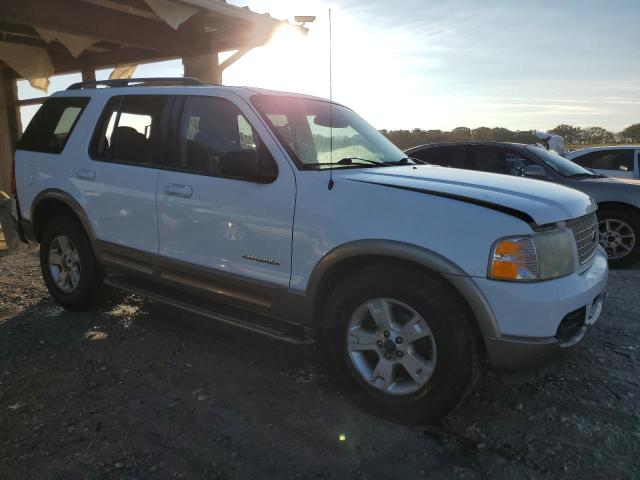 Photo 4 from auction – 2004 FORD EXPLORER E with VIN 1FMDU64W74UB82717