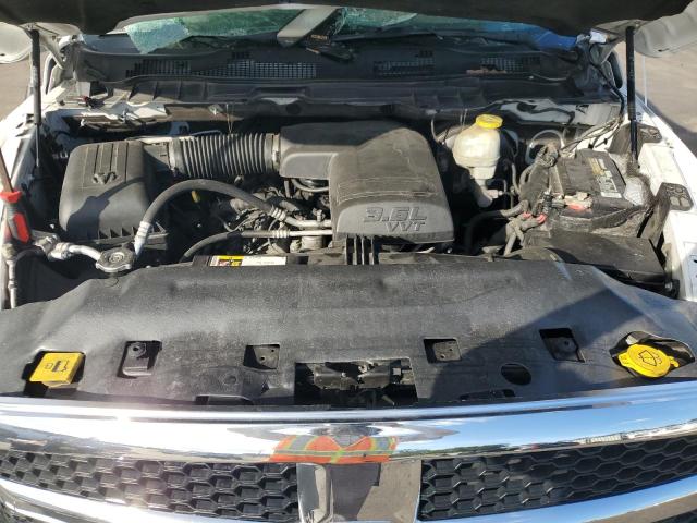 Photo 11 from auction – 2017 RAM 1500 SLT with VIN 1C6RR6GG4HS803856