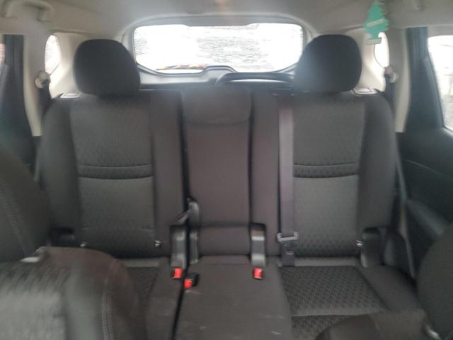 Photo 10 from auction – 2018 NISSAN ROGUE S with VIN JN8AT2MT6JW488904