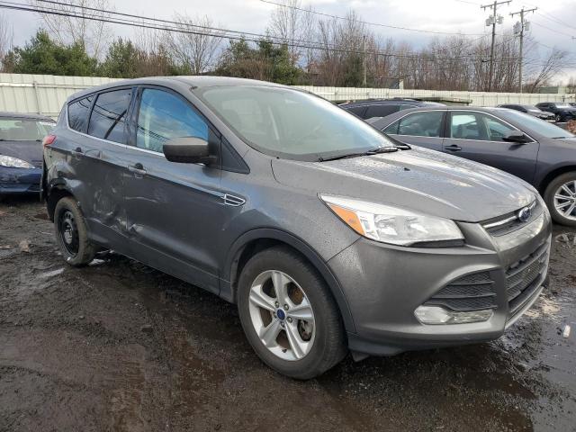 Photo 4 from auction – 2014 FORD ESCAPE SE with VIN 1FMCU9GX3EUB20945