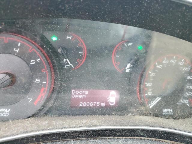 Photo 9 from auction – 2015 DODGE DART SXT with VIN 1C3CDFBB8FD309689