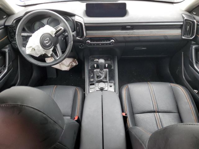 Photo 8 from auction – 2024 MAZDA CX-50 PREM with VIN 7MMVABEM7RN184718