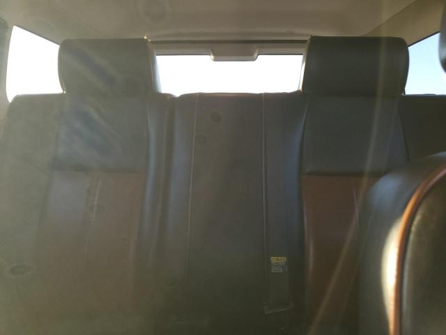 Photo 10 from auction – 2006 HUMMER H3 with VIN 5GTDN136168317572