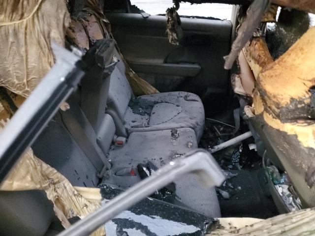 Zdjęcie 11 z aukcji – 2022 TOYOTA HIGHLANDER z VIN 5TDZZRAH0NS097386