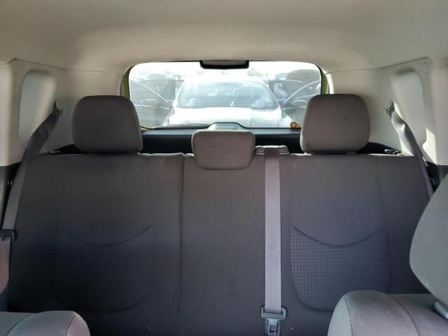 Photo 10 from auction – 2013 KIA SOUL with VIN KNDJT2A58D7587451