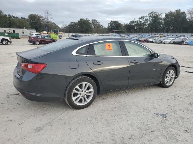Photo 3 from auction – 2016 CHEVROLET MALIBU LT with VIN 1G1ZE5ST6GF352142