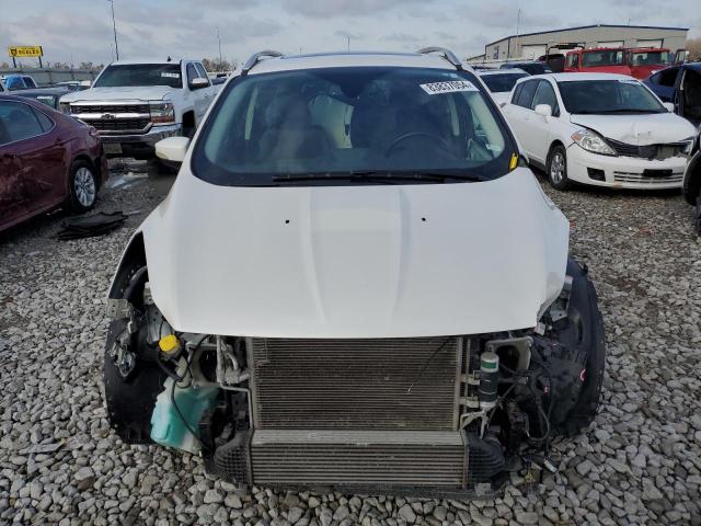 Photo 5 from auction – 2014 FORD ESCAPE TIT with VIN 1FMCU9J98EUA97009