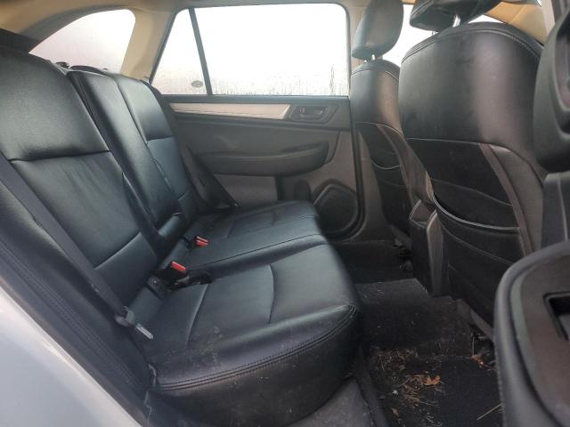 Photo 10 from auction – 2018 SUBARU OUTBACK 2. with VIN 4S4BSAAC7J3301068