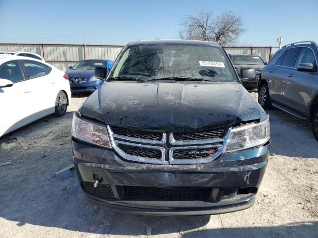 Photo 5 from auction – 2015 DODGE JOURNEY SE with VIN 3C4PDCAB4FT734737