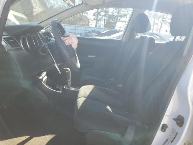 Photo 7 from auction – 2012 NISSAN VERSA S with VIN 3N1BC1CP0CK260056