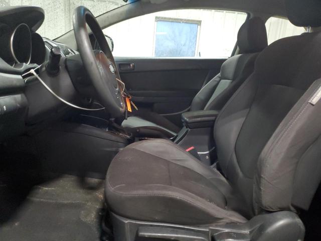 Zdjęcie 7 z aukcji – 2012 KIA FORTE EX z VIN KNAFU6A23C5636630