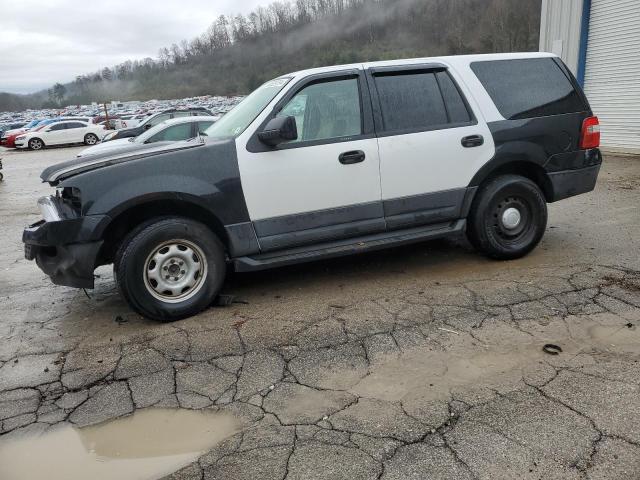 FORD EXPEDITION 2011 with VIN 1FMJU1G50BEF13749 - Photo from auction