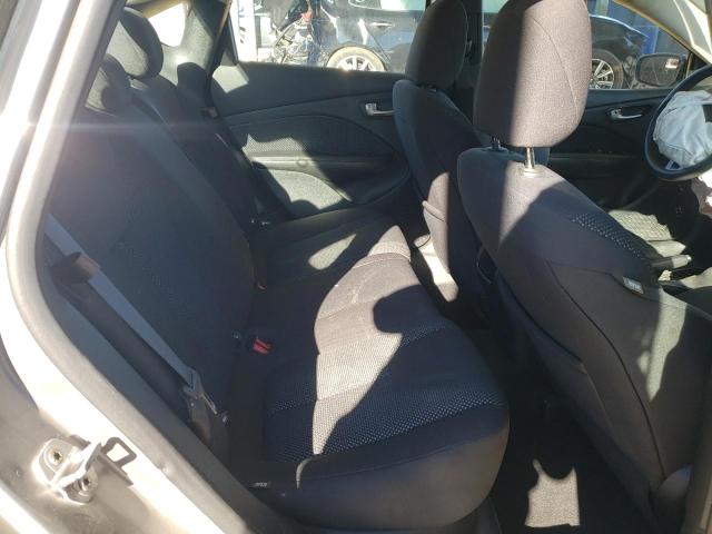 Photo 10 from auction – 2015 DODGE DART SE with VIN 1C3CDFAA3FD434849