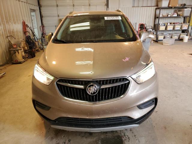 Photo 5 from auction – 2019 BUICK ENCORE PRE with VIN KL4CJASB0KB923224