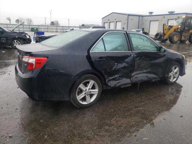 Фото 3 с аукциона – 2012 TOYOTA CAMRY BASE с VIN 4T1BF1FK5CU033803