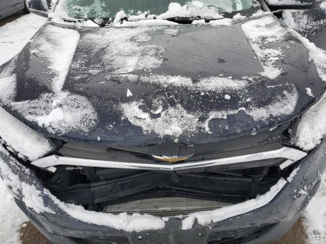 Photo 12 from auction – 2020 CHEVROLET EQUINOX LT with VIN 3GNAXKEV2LS514663