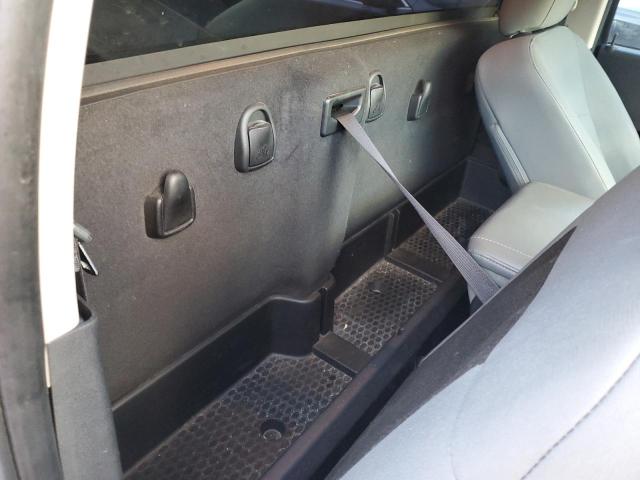 Photo 10 from auction – 2016 RAM 1500 ST with VIN 3C6JR6AG9GG115430