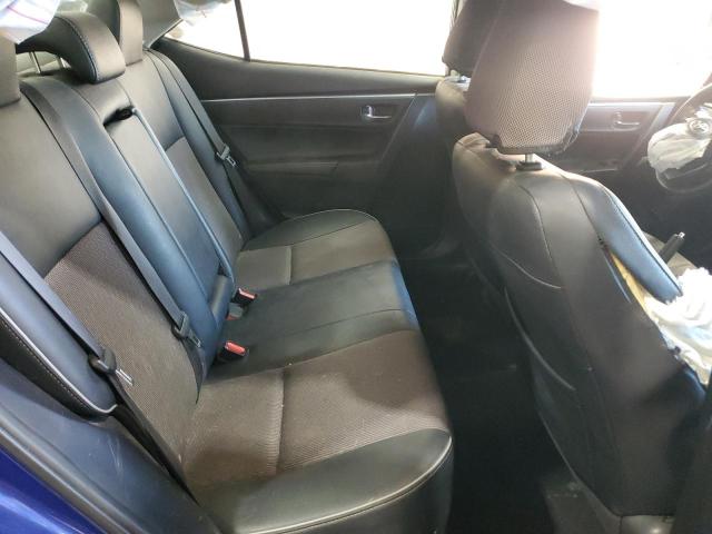 Photo 10 from auction – 2016 TOYOTA COROLLA L with VIN 2T1BURHE8GC604705